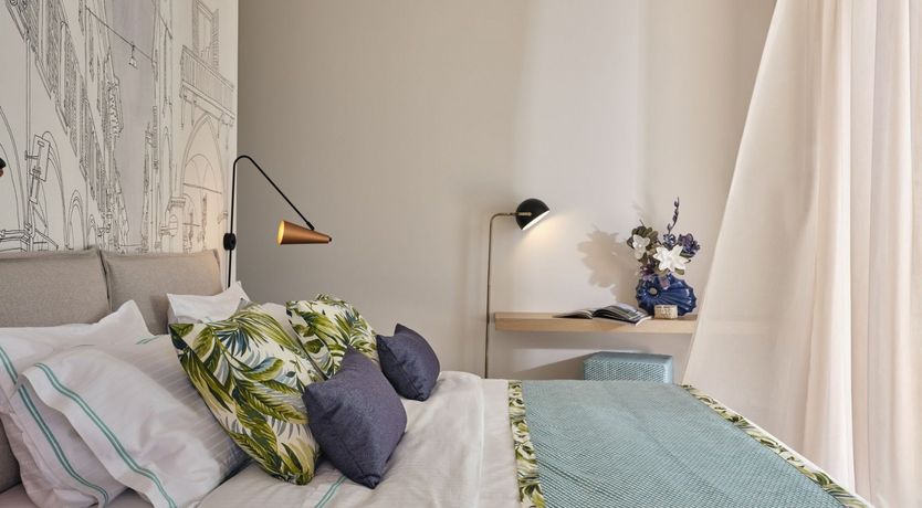 Photo of Treasures Untold