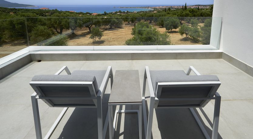 Photo of Celestial Beings