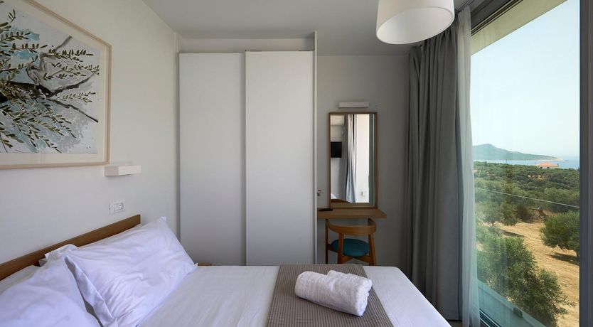 Photo of Celestial Beings