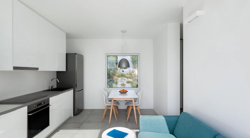 Photo of Celestial Beings