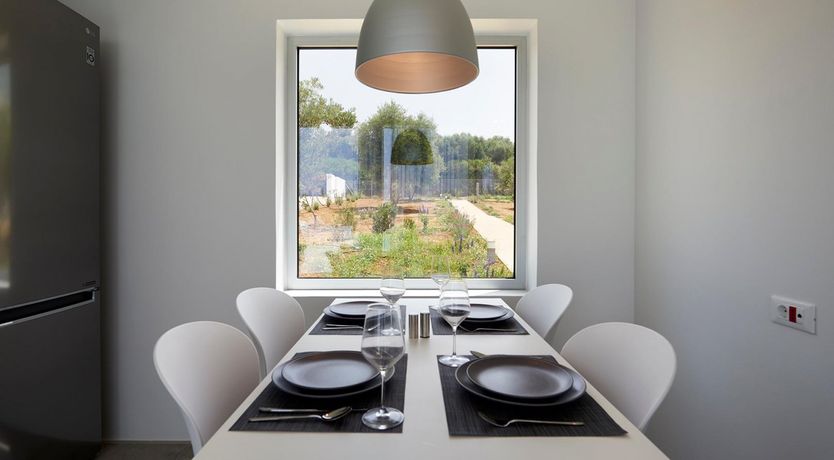 Photo of Celestial Beings