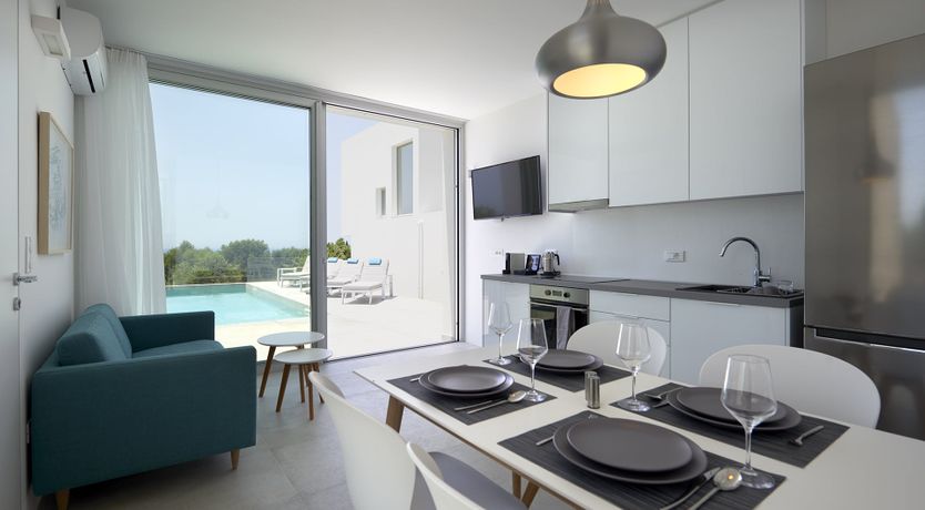 Photo of Celestial Beings