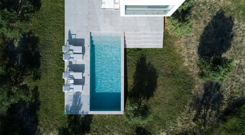 Photo of Celestial Beings