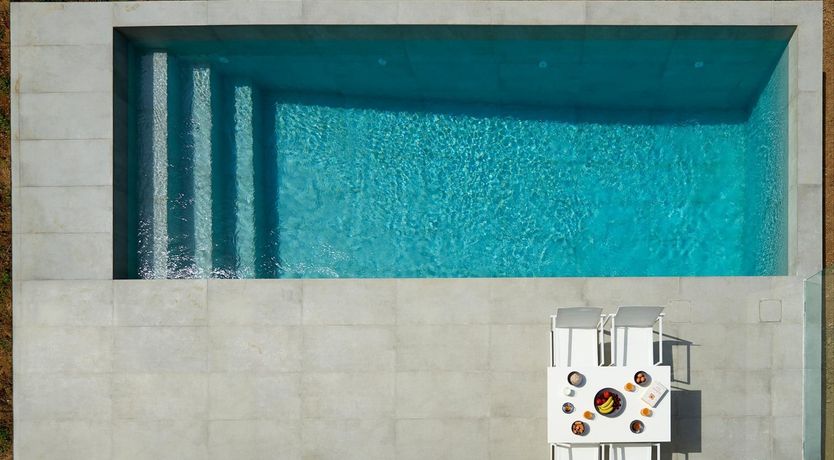 Photo of Celestial Beings