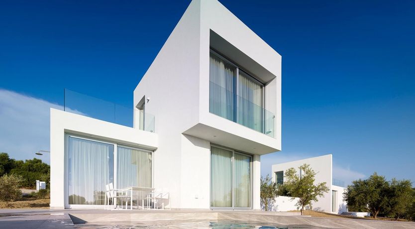 Photo of Celestial Beings