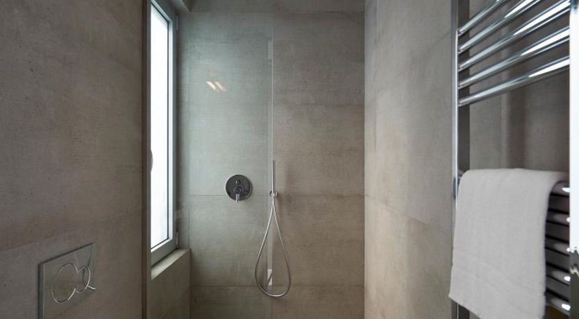 Photo of Celestial Beings