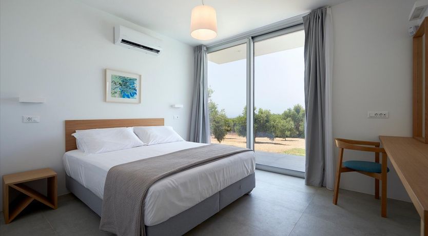 Photo of Celestial Beings