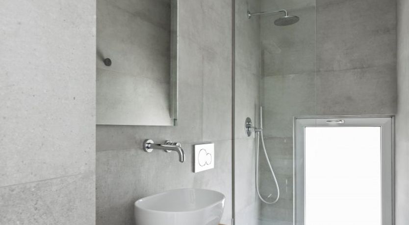 Photo of Celestial Beings