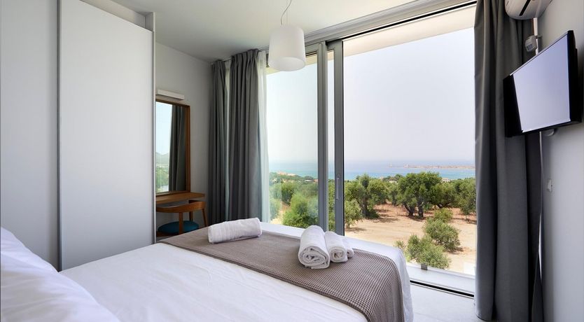 Photo of Celestial Beings