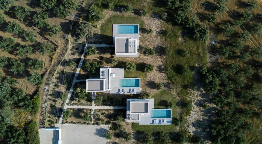 Photo of Celestial Beings