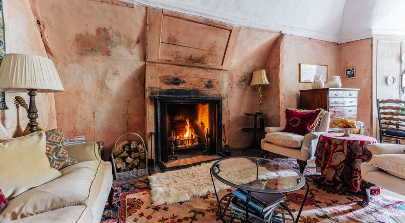 Photo of Scots & Queens