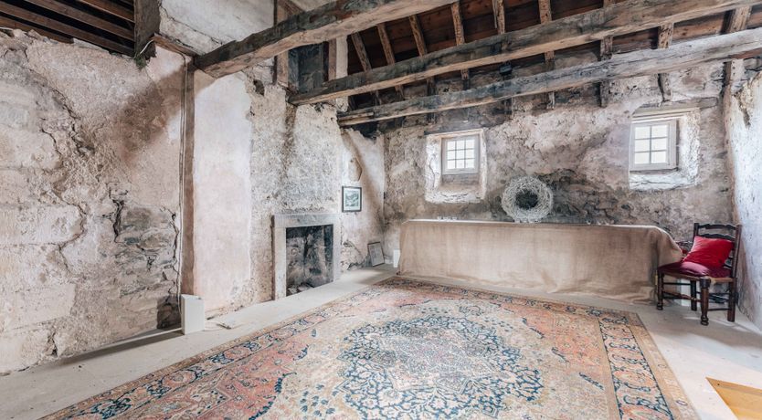 Photo of Scots & Queens