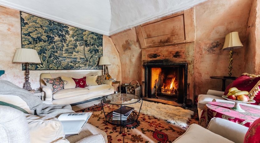 Photo of Scots & Queens