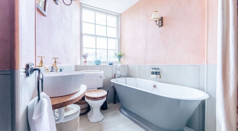 Photo of Scots & Queens