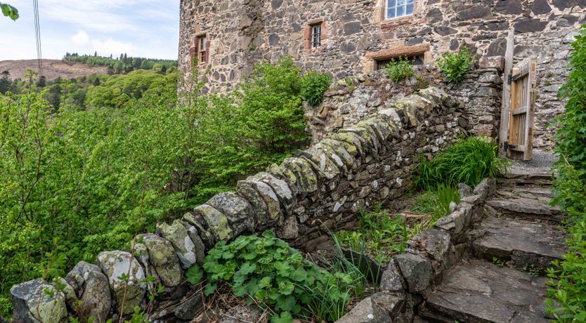 Photo of Scots & Queens