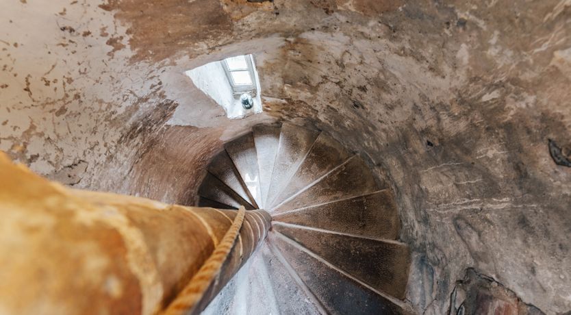 Photo of Scots & Queens