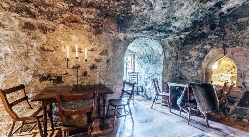 Photo of Scots & Queens