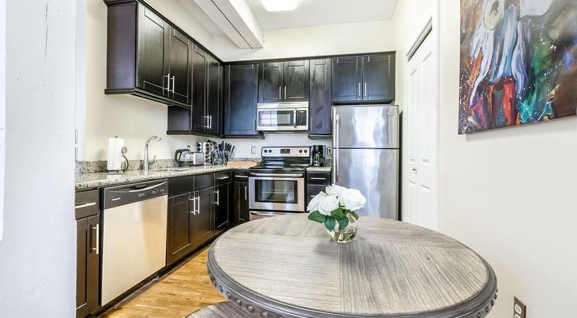 Photo of Gumbo Dreams