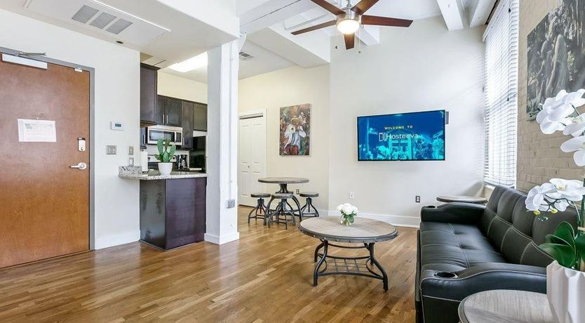 Photo of Gumbo Dreams