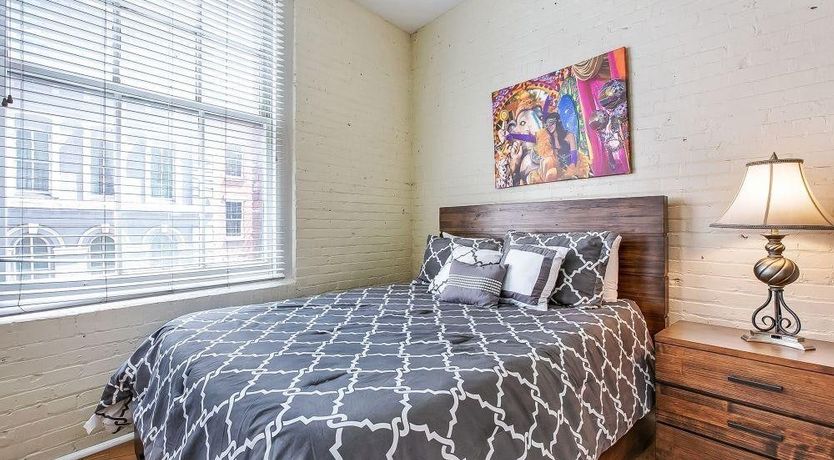 Photo of Gumbo Dreams