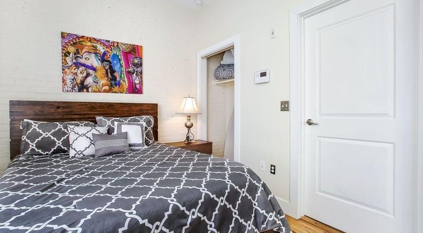 Photo of Gumbo Dreams