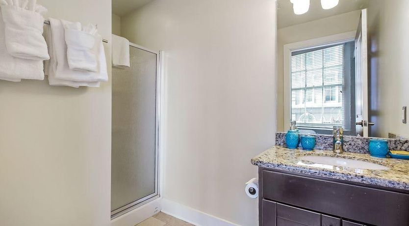 Photo of Gumbo Dreams