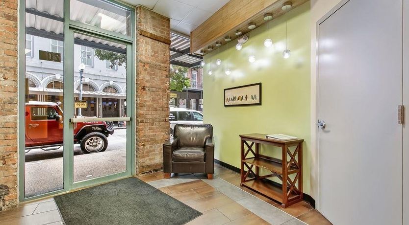 Photo of Gumbo Dreams