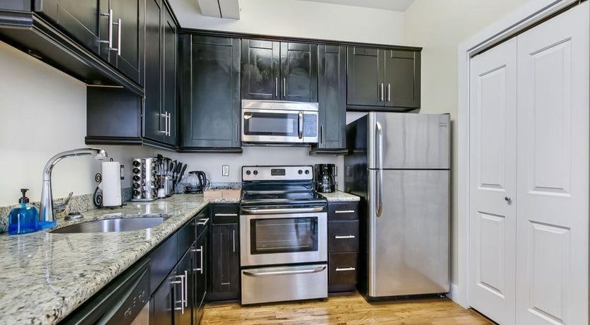 Photo of Gumbo Dreams