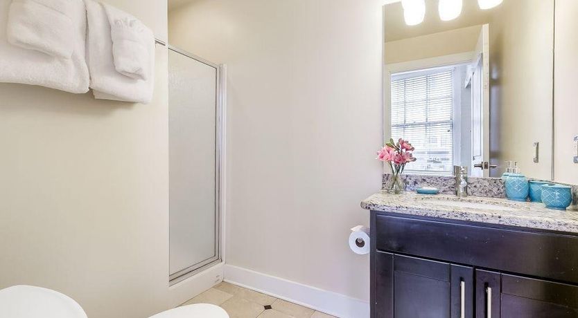 Photo of Gumbo Dreams