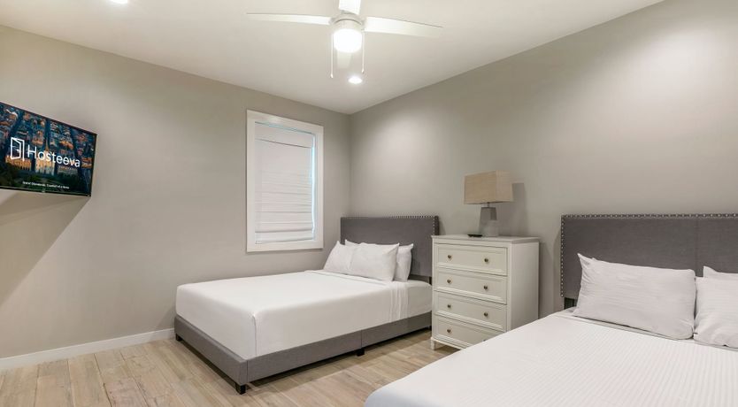 Photo of Always Better Together