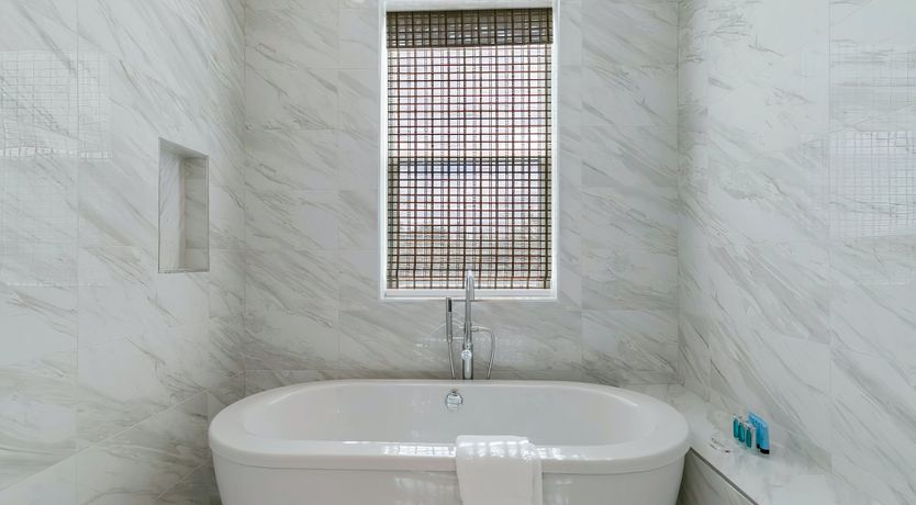 Photo of Always Better Together