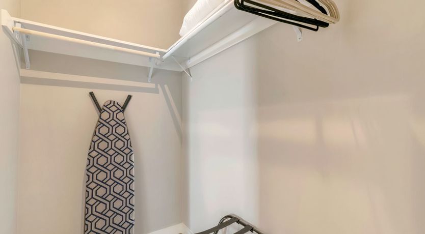 Photo of Always Better Together