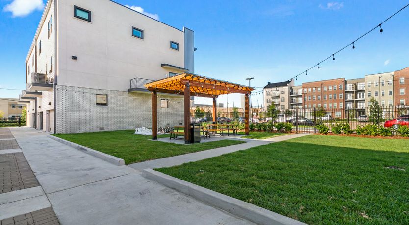 Photo of Always Better Together