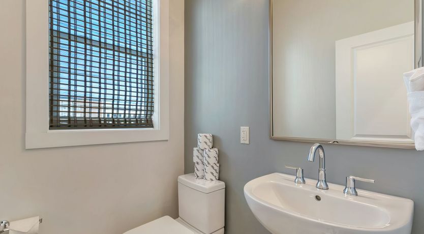 Photo of Always Better Together