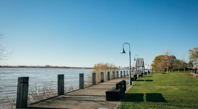 Photo of Always Better Together