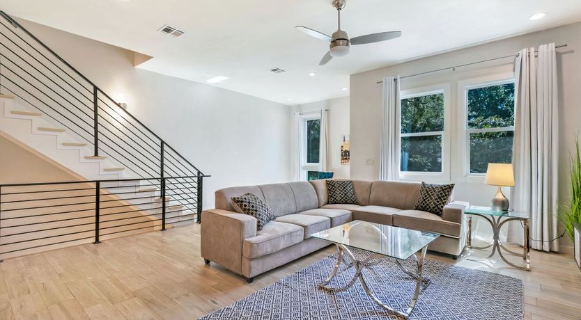 Photo of Always Better Together