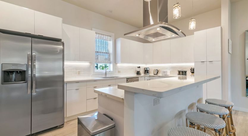 Photo of Always Better Together