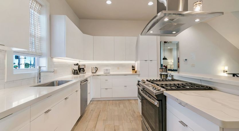 Photo of Always Better Together