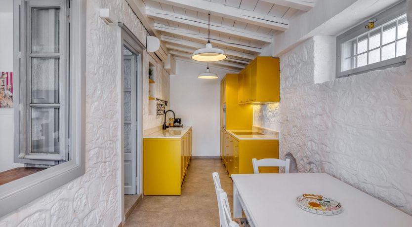 Photo of Dream The Days Away