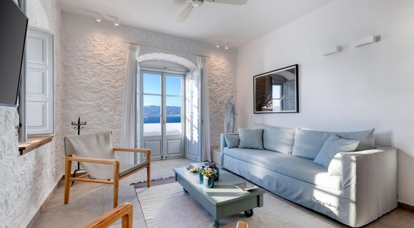 Photo of Dream The Days Away