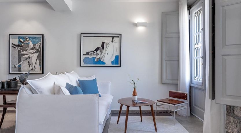 Photo of Dream The Days Away