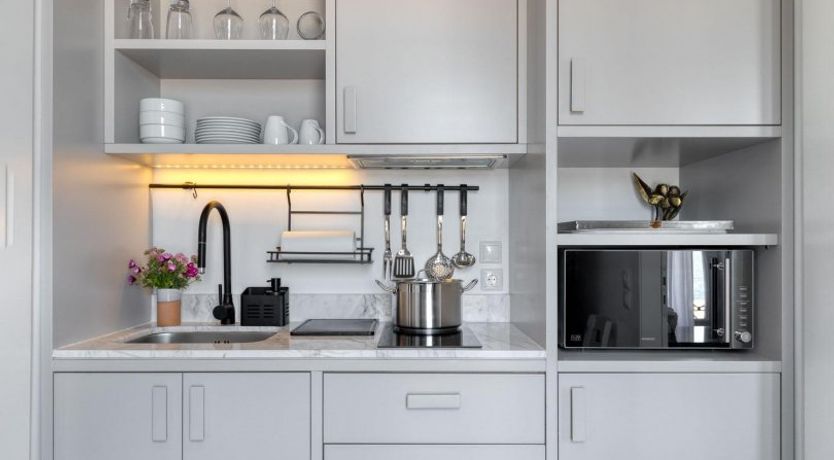 Photo of Dream The Days Away