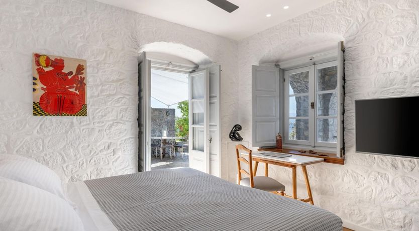 Photo of Dream The Days Away