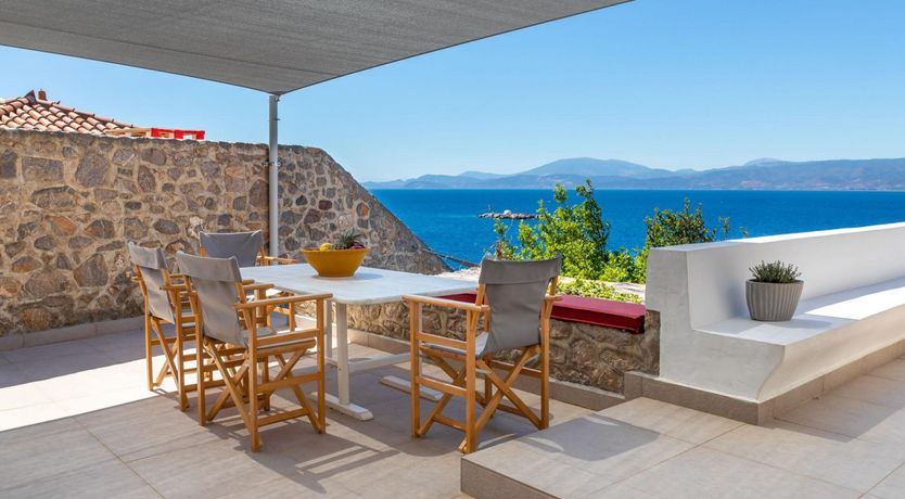 Photo of Dream The Days Away