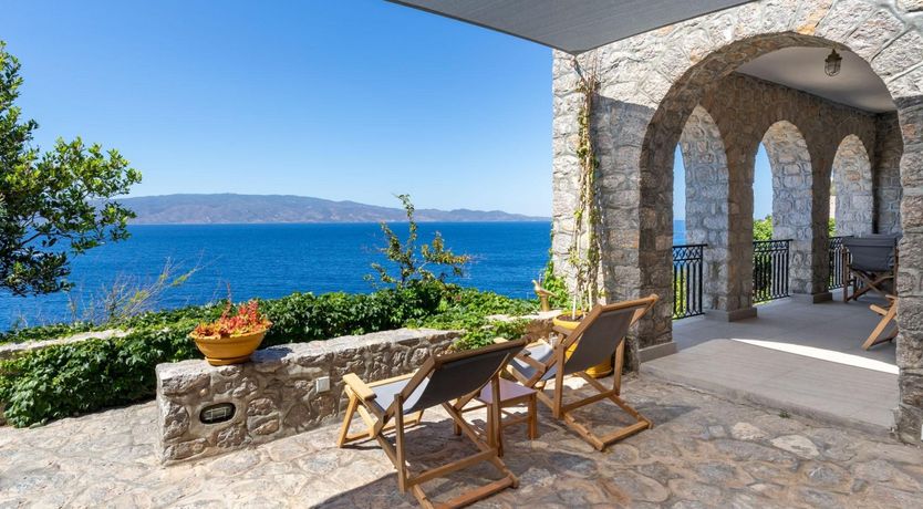 Photo of Dream The Days Away