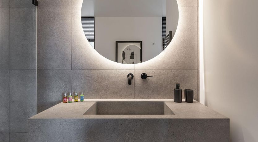 Photo of Dream The Days Away