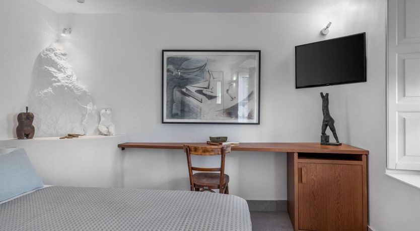 Photo of Dream The Days Away