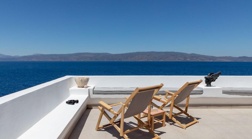 Photo of Dream The Days Away