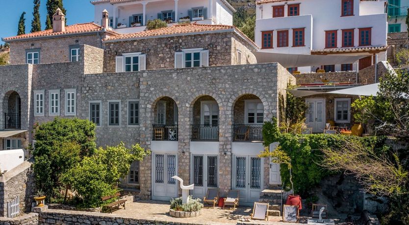 Photo of Dream The Days Away