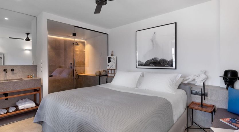 Photo of Dream The Days Away